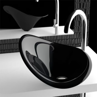 prodotti-184872-rel6f0b6944e9b14b529e3c799e4908978e.jpg